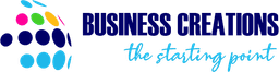 Business Creations